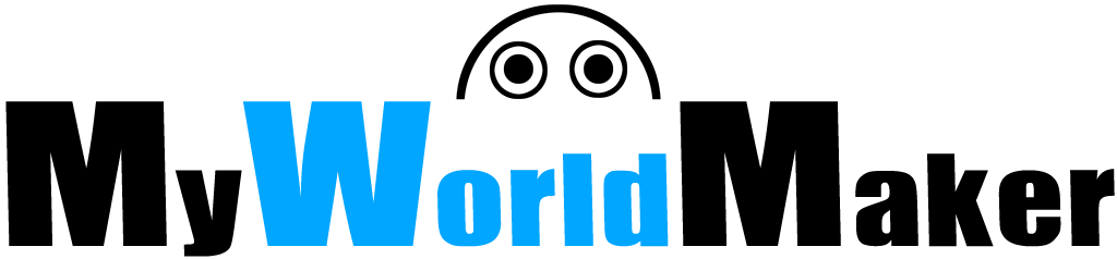 My World Maker