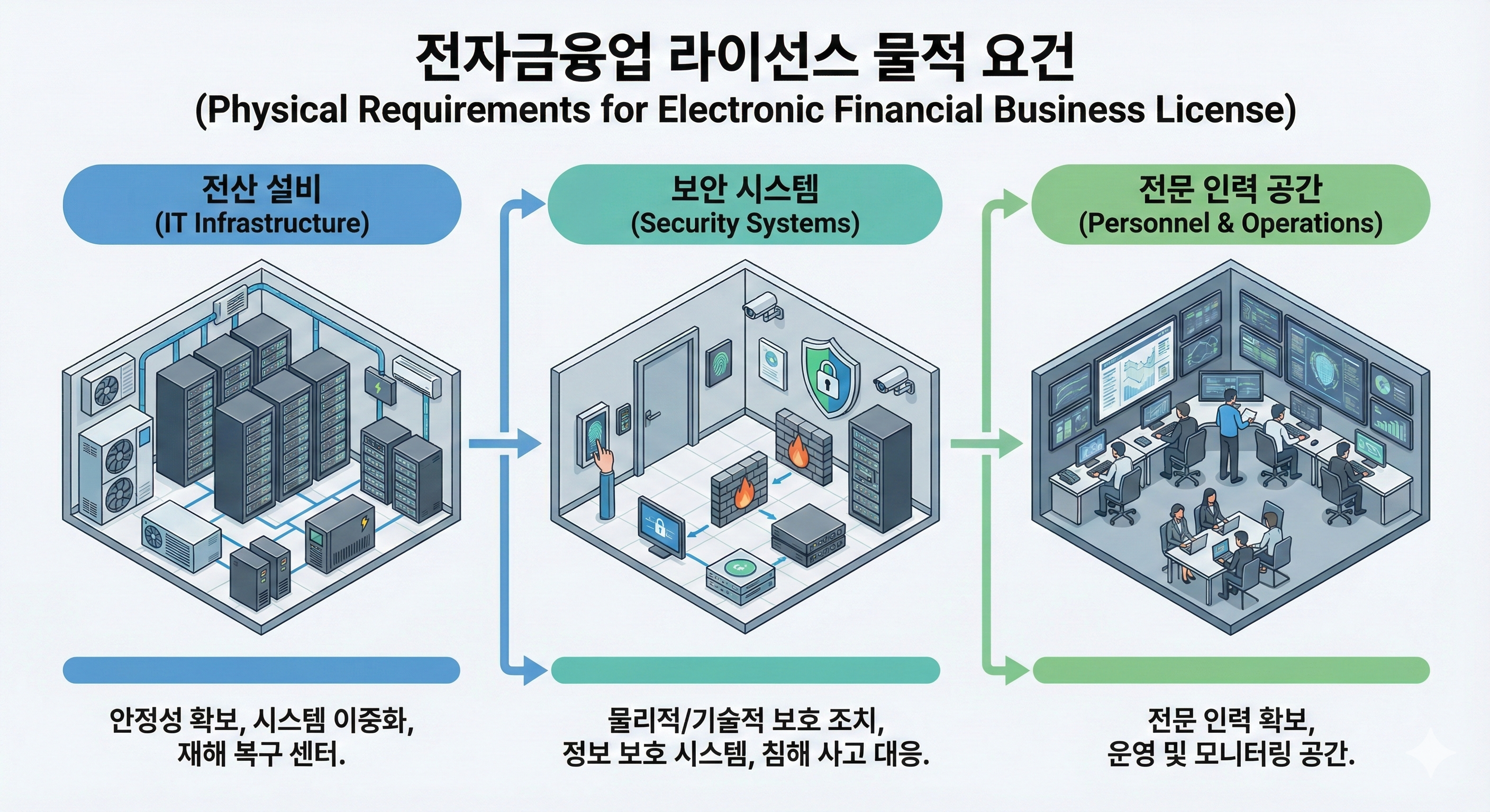 Fintech License